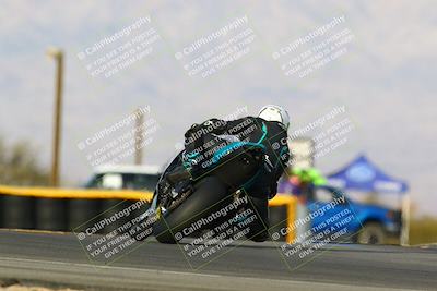 media/Feb-27-2022-CVMA (Sun) [[a3977b6969]]/Race 15 Amateur Supersport Middleweight/